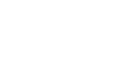 Dalby