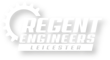 Regent Engineers